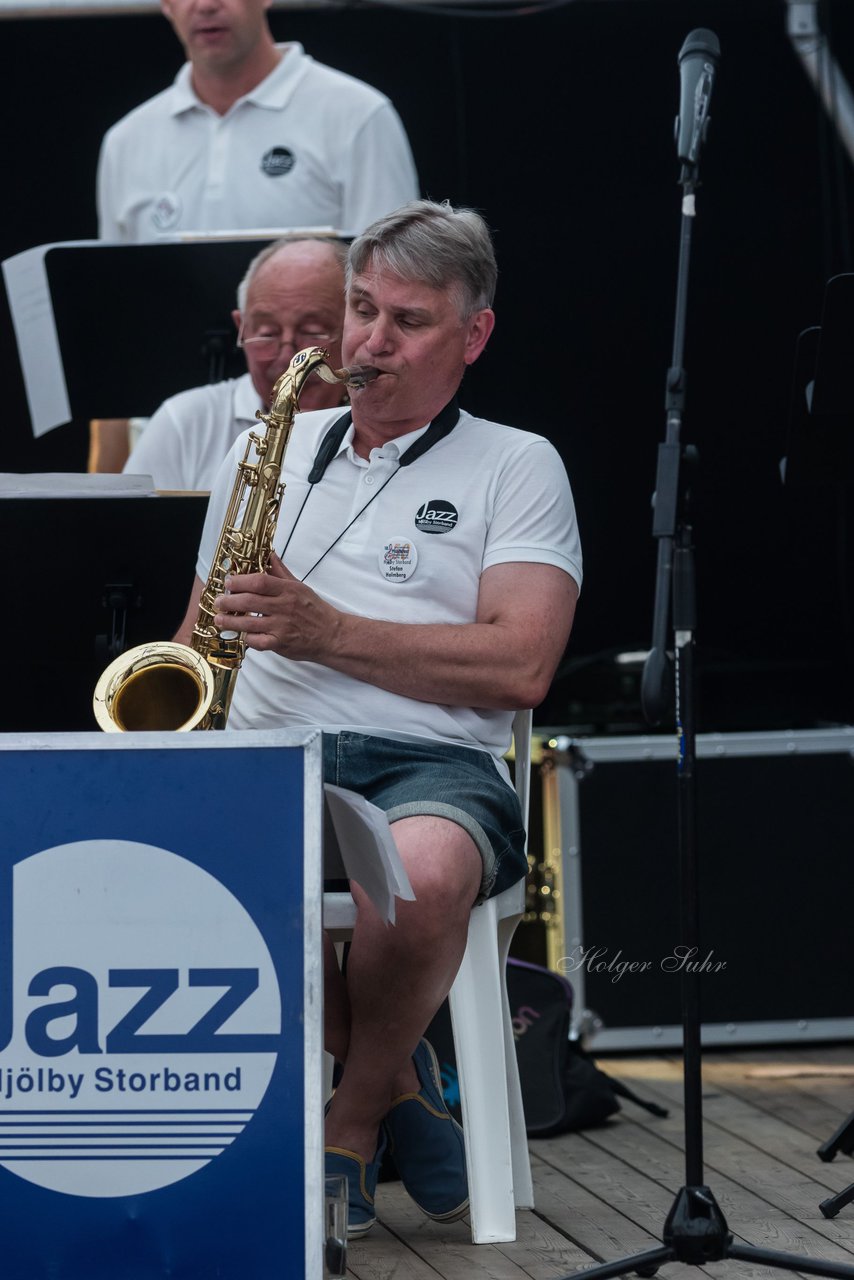 Bild 849 - Musikfest Bad Bramstedt Sonntag